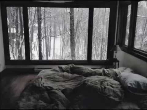 AVenss - Making Love