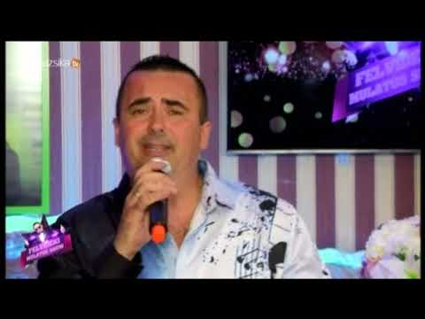 Nem keresek én tobbé mást