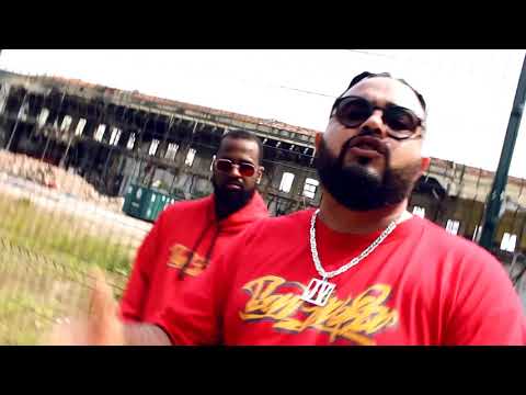 Flow Inverso - Pokas Teaser ( Prod Rb Alves )