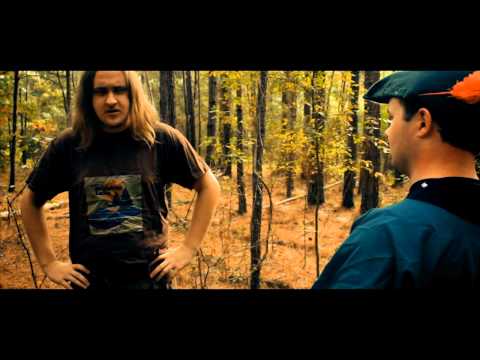 Peasant's Quest: The Movie - Part 2