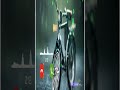 Jaha Tu Hai Waha Me Hu Song Status ️ 4k Full Screen Whatsapp Status ️