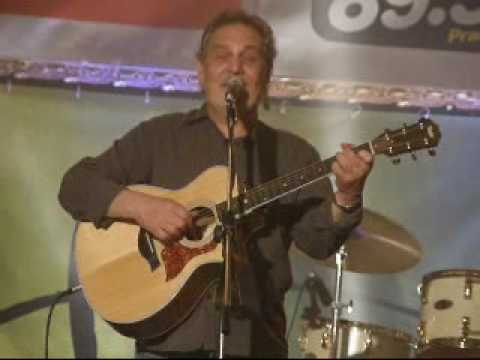 ???? 2 Wabi Daněk @ STUDEŇÁKOVI = Lucerna