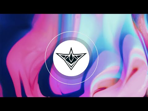 MAZDE FT. KHARY | NEVERLAND | DANCING