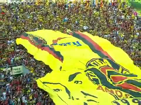 Gol de Felipe Azevedo - Sport 1 x 1 Fluminense - 37° Rodada - Brasileirão 2012