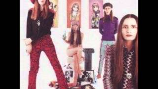 Redd Kross - Zira (Call Out My Name)