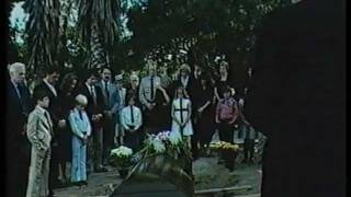 Bloody Birthday (1981) Video Classics Australia Trailer