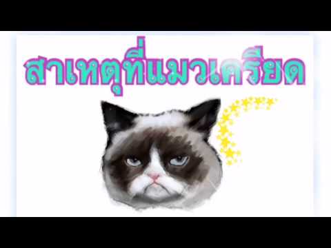 แตกโรคสะเก็ดเงิน ไม่ว่าจะเป็นไปได้ที่จะไปกลากอาบน้ำ