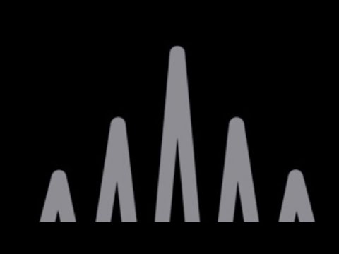 FullyGangJit - OPPLAND ft MoneWayPeso