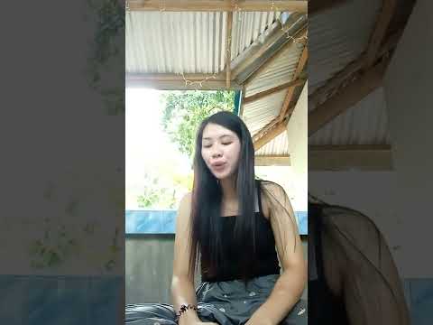 ROLL A WORD - ENG LNG 2 -OLLAVE , RIZALYN A .