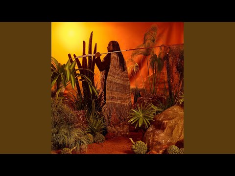 Video thumbnail for MALA (INTERLUDE)