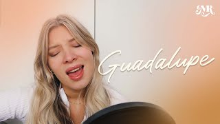 Guadalupe - Gretchen Peters, cover for mom 💖 | Melanie Ryan