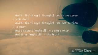 BEAR&#39;S DEN-FORTRESS