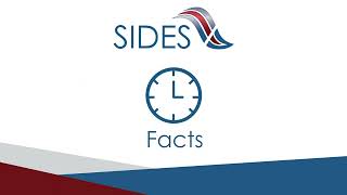 SIDES: Introduction to Sides