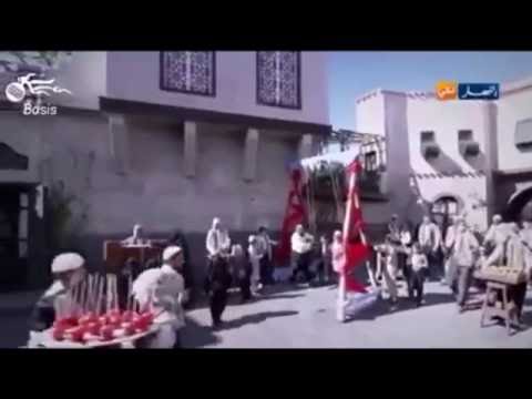 Bab al-Hara - Trailer 2 thumbnail