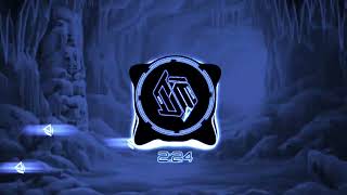Download lagu DJ AKU PILIH MAMA MUDA SLOWED mp3