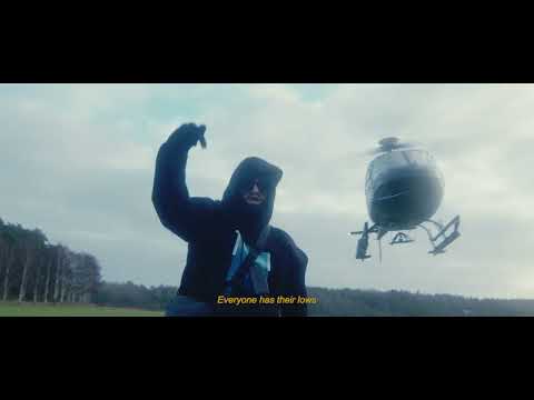 NINEB YOUK - DUPLANTIS