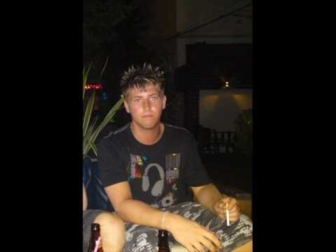 DJ PHILL MAC - THE ULTIMATUM CD 3 PREVIEW (VOCAL SCOUSE/BOUNCE)