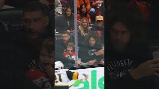 Mic'd Up: Brook and Robin Lopez
