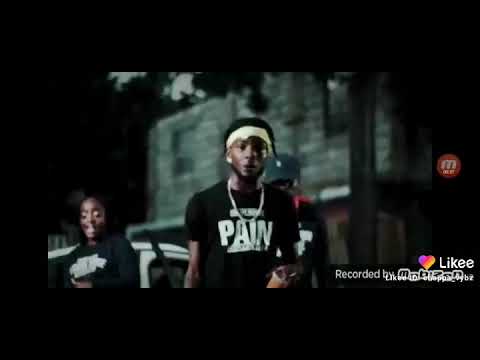 chappa vybz lifestyle  unrealesed track