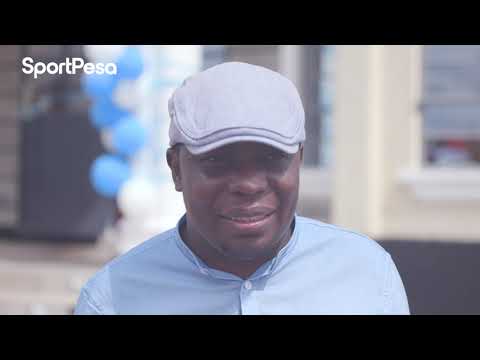 How 230 Million Shillings Changed My Life. (PART 2)