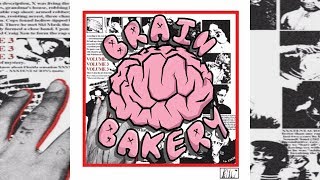 Kid Trunks - Invisible Klip w Robb Bank$ &amp; $ki Mask The Slump God Prod. crisdinero