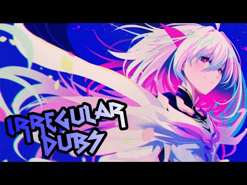 [Riddim Dubstep] Duffeey x Akirah x Subfiltronik x AD x Curzed - Dark Ryu