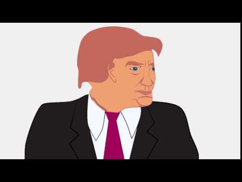 Politically Correct Crap