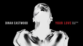 Your Love Music Video