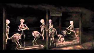 Gedanke//Konsequenz feat. Drang - Tagebuch einer Totgeburt (Bethlehem Cover)