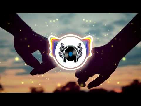 Lewis Capaldi - Someone You Loved (Laibert Remix)