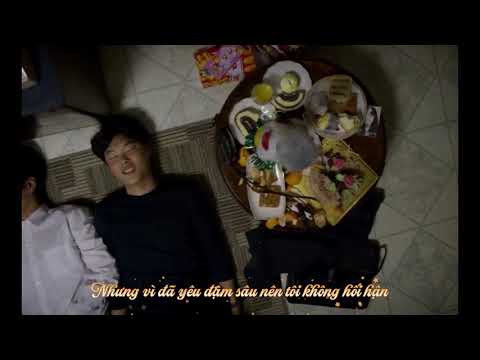 [Vietsub] Lee Mun Sae - Sunset glow (1988)