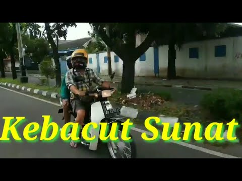 dagelan-jowo-kebacut-sunat-komedi-indonesia-film-pendek-lucuu