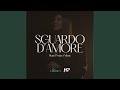 Sguardo d'Amore