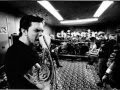 Chimaira - Everything You Love (Lyrics)