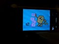 Wubbzy Wubbzy Wow