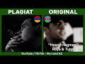 Armenian Plagiarism Ep.10 - 