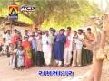 Praful Dave Ram Sagar Vatavda  veera