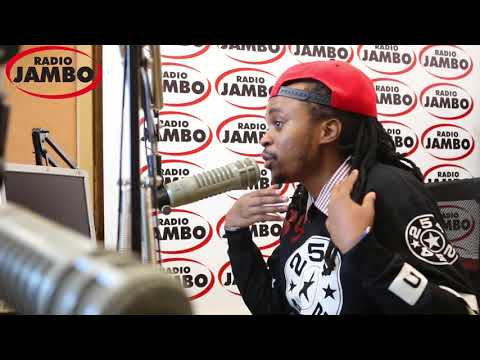 Jimwat: I used to sleep at the bar counter