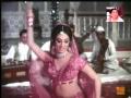Paise Ki Gudiya Lata Mangeshkar