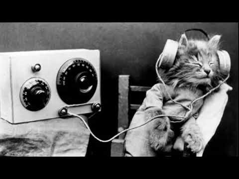 Benta  - Road with Seven Lanes (Paris & Simo Remix)