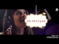 Baba song - Ventilator || Marathi movie || Lyrics