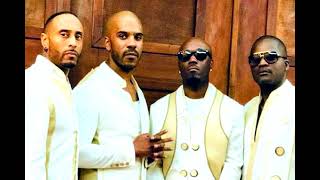 Poetic Lover - Darling Faisons l&#39;Amour ce Soir