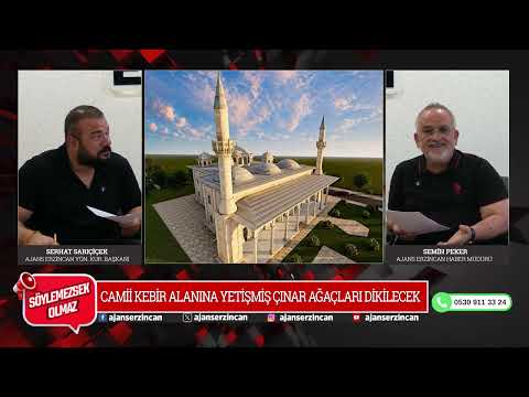 SÖYLEMEZSEK OLMAZ 64. BÖLÜM YAYINDA