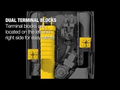 Mira Jump Electric Showers | Mira Electric Showers