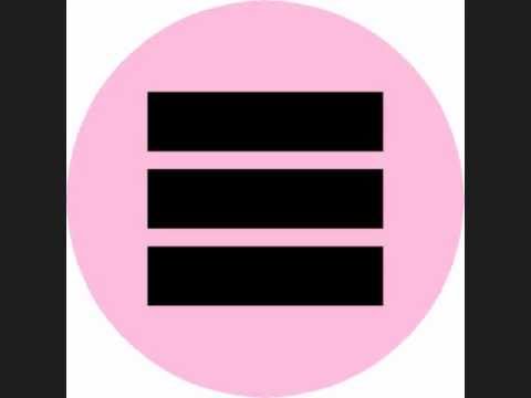 El_Txef_A - Rise And Fall feat Biskonti [FiakunLP001]