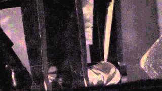 Paoli Rea 2011 prima.m4v