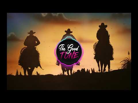 Lil Nas X - Old Town Road (NOT YOUR DOPE Remix)