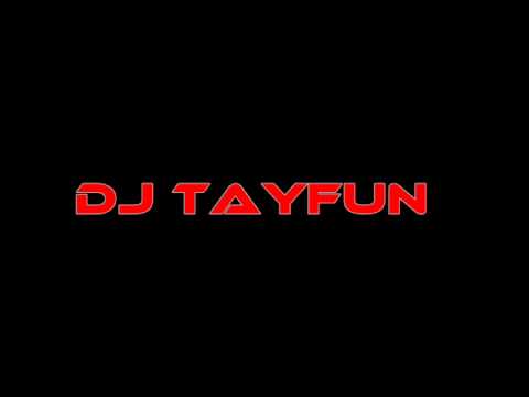Dj Tayfun