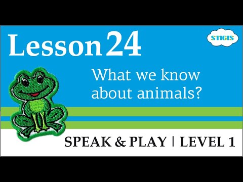 Speak and play. Masha and a bear in english tales in english расскажи. Speak and play. Маша на английском. Speak and play.