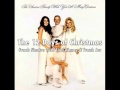 The Sinatra Family The 12 Days Of Christmas ...